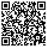 QR Code for Springfield Locksmith Shop in Springfield, MO 65802