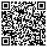 QR Code for Springfield Public Schools in Springfield, MO 65802