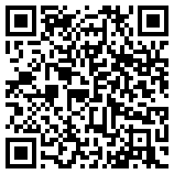 QR Code for Stacy S Complete Car Care in Fulton, MO 65251