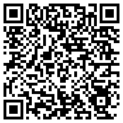 QR Code for State of Missouri - Dept of Elementary and Secondary Education in Doniphan, MO 63935