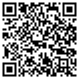QR Code for Stonebridge North in Branson, MO 65616