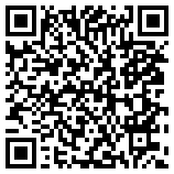 QR Code for Sunset Trails Stable in Lees Summit, MO 64082