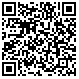 QR Code for Super Scooter Shops in Springfield, MO 65807