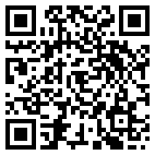 QR Code for Surf & Sirloin in Des Peres, MO 63131