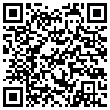 QR Code for Synergy Services in Kansas City, MO 64116