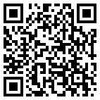 QR Code for Taco Palace in Lamar, MO 64759