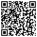 QR Code for Tajazz School of Dance in Blue Springs, MO 64015