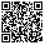 QR Code for Neff & Day Pc in Neosho, MO 64850
