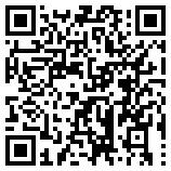 QR Code for Taylors Tuckpointing in High Ridge, MO 63049