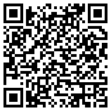 QR Code for Techzilla in O Fallon, MO 63368