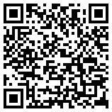 QR Code for The A List Salon in Lees Summit, MO 64063