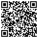 QR Code for The Cellular Connection in Camdenton, MO 65020