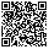 QR Code for The Look Salon in Warsaw, MO 65355