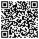 QR Code for The Medical Package in Springfield, MO 65804