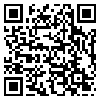 QR Code for The Piglet in Puxico, MO 63960