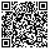 QR Code for The Shack Frontenac in Frontenac, MO 63131