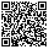 QR Code for The Tan Company - North in Springfield, MO 65803