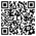 QR Code for Third-Eye Music in Springfield, MO 65804