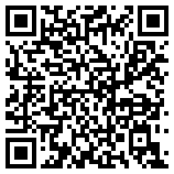 QR Code for Tiger Chef in Columbia, MO 65202