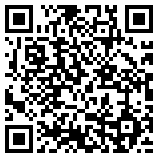 QR Code for Timeless Scrapbooking in Independence, MO 64050