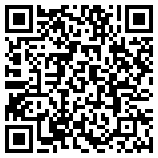 QR Code for Title One Solutions in Kansas City, MO 64105