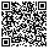 QR Code for Touch Wireless in Raytown, MO 64133