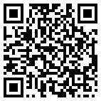 QR Code for Touchwood Inc in Saint Louis, MO 63103