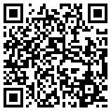 QR Code for Trapp Robt d in Kansas City, MO 64111