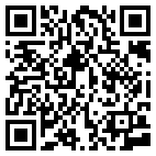 QR Code for U City Grill in Saint Louis, MO 63130