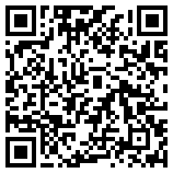 QR Code for Ulmer Excavating in Greenfield, MO 65661