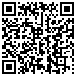 QR Code for Walmart Supercenter in Kansas City, MO 64158