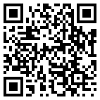 QR Code for Westfall David in Kansas City, MO 64102