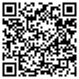 QR Code for Westport Autohouse in Saint Louis, MO 63114