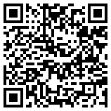 QR Code for Whiterock Services in Ozark, MO 65721
