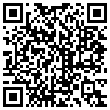 QR Code for Wilson's Septic Systems & Pumping in Webb City, MO 64870
