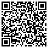 QR Code for Gomer's Fine Wine & Spirits in Lees Summit, MO 64063
