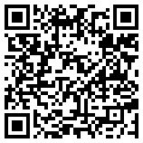 QR Code for Community Wireless of MO in Frankford, MO 63441