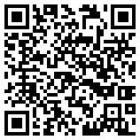 QR Code for World of Communications in Troy, MO 63379