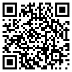QR Code for Xtc Salon in Aurora, MO 65605