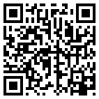 QR Code for Yellow & White in Excelsior Springs, MO 64024