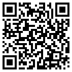 QR Code for Zane O Williams in Saint Louis, MO 63110