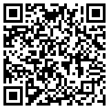 QR Code for A. Deckard Interiors in Springfield, MO 65804