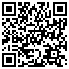 QR Code for Adam's Moving & Home Service in Holts Summit, MO 65043