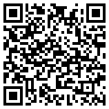 QR Code for Minor Andy DC in Blue Springs, MO 64015