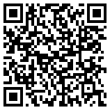 QR Code for Aaa Bail Bonds in Springfield, MO 65806