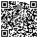QR Code for Aaron's Key Company - Jefferson County in Fenton, MO 63026