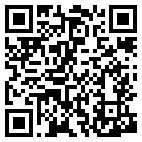 QR Code for Aarow Services in Saint Louis, MO 63109