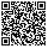 QR Code for Abi Locksmith in Creve Coeur, MO 63141