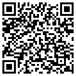 QR Code for Accent on Graphics in Saint Louis, MO 63129