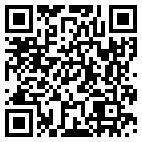 QR Code for Accuweb in Kansas City, MO 64152
